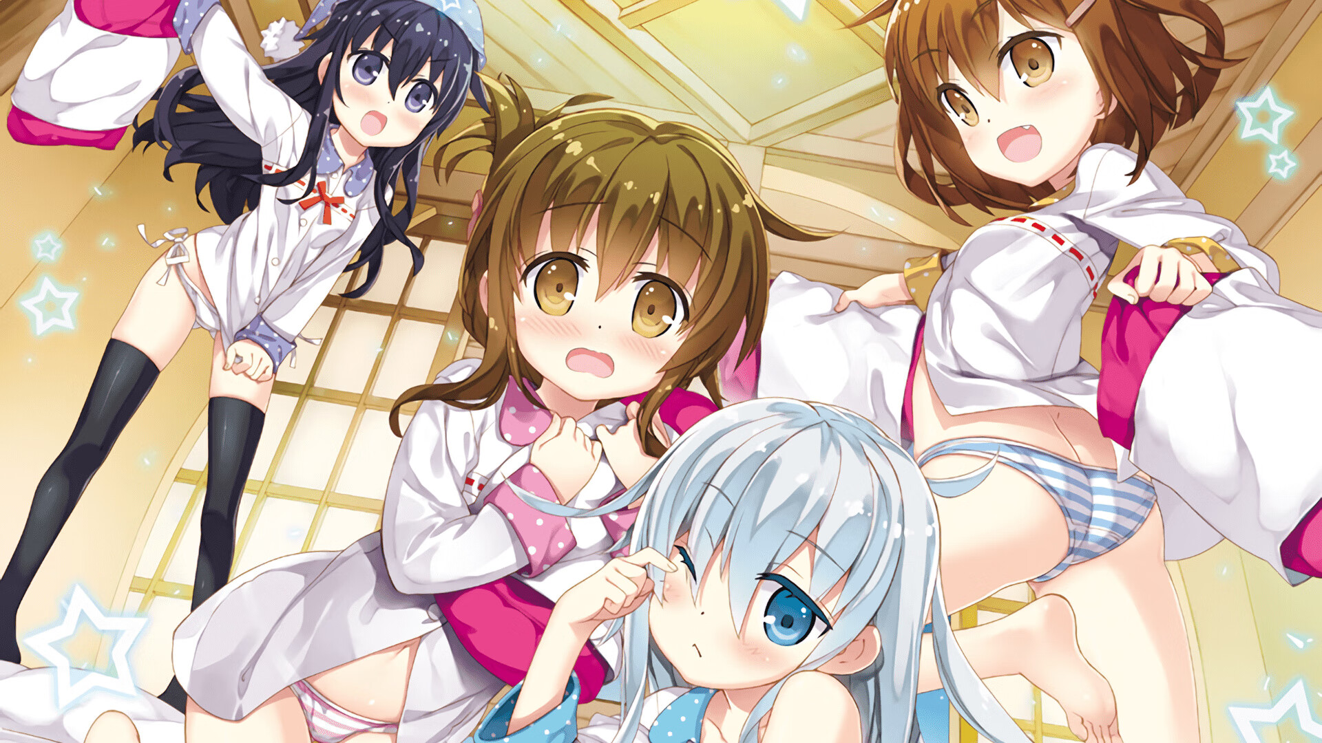 国足控场主导权变化趋势解读，国足控球率