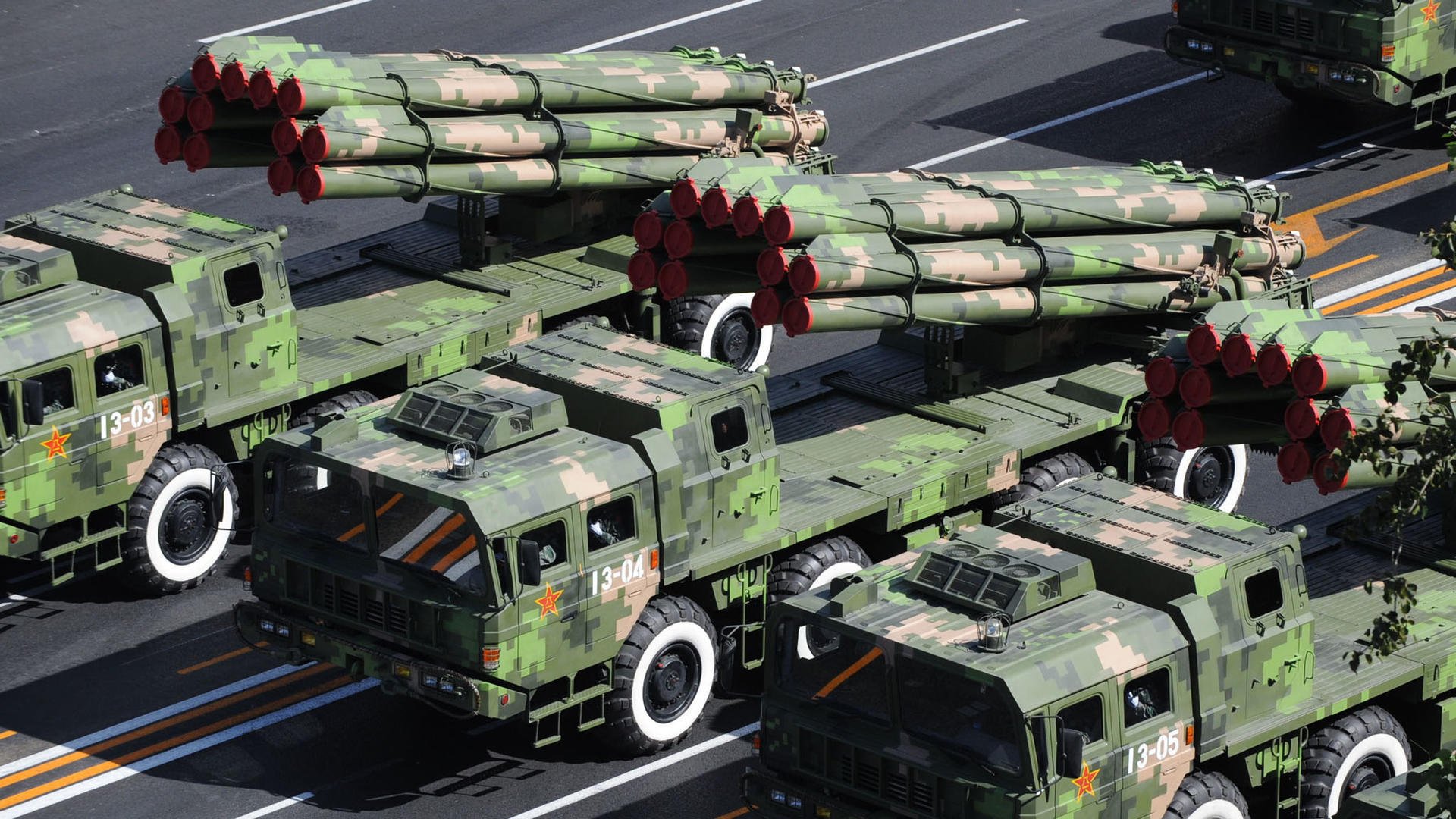 德甲转会市场:豪门纷纷引援加强阵容,德甲转会规则