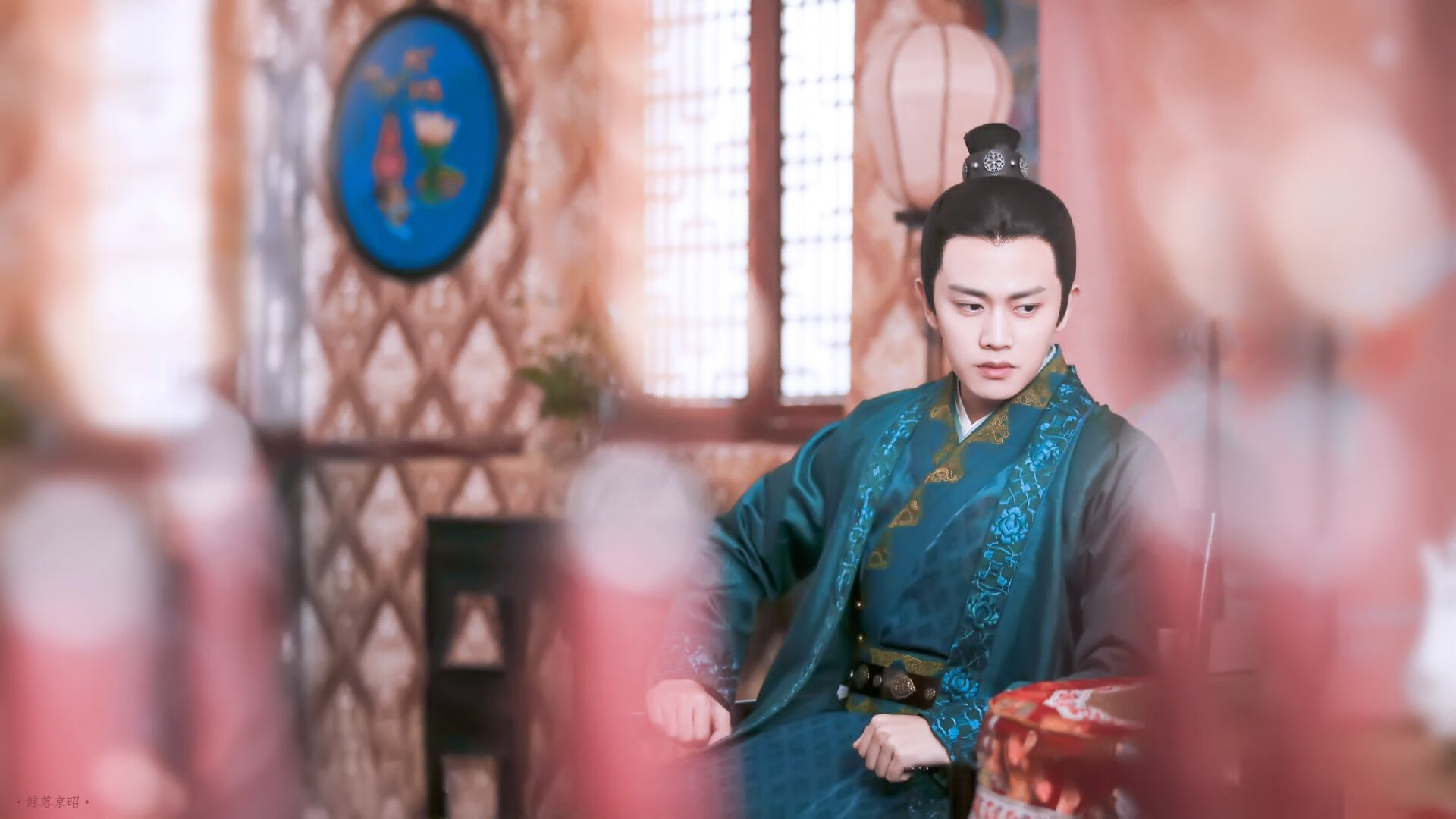 德甲转会市场:豪门纷纷引援加强阵容,德甲转会规则