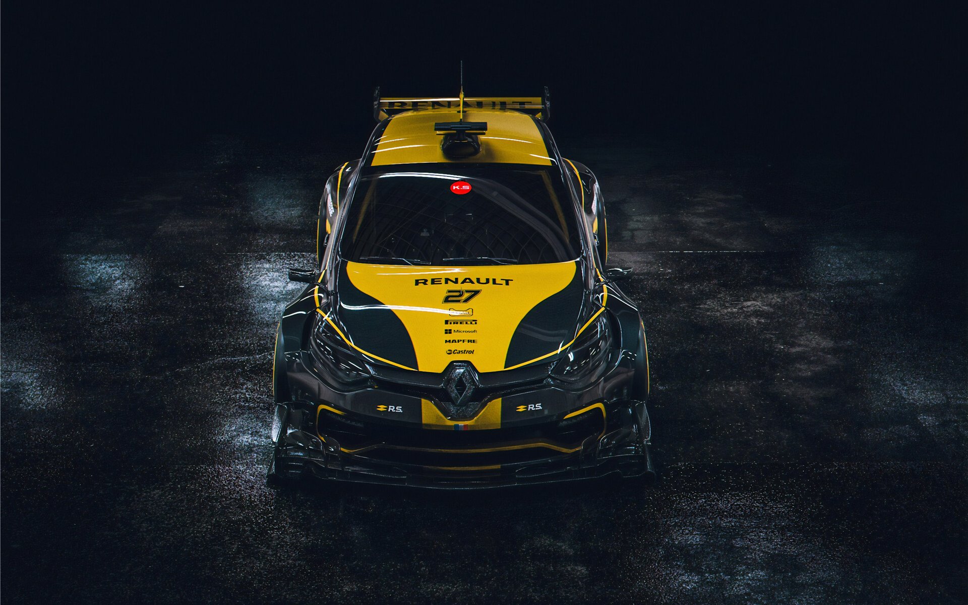 德甲转会市场:豪门纷纷引援加强阵容,德甲转会规则