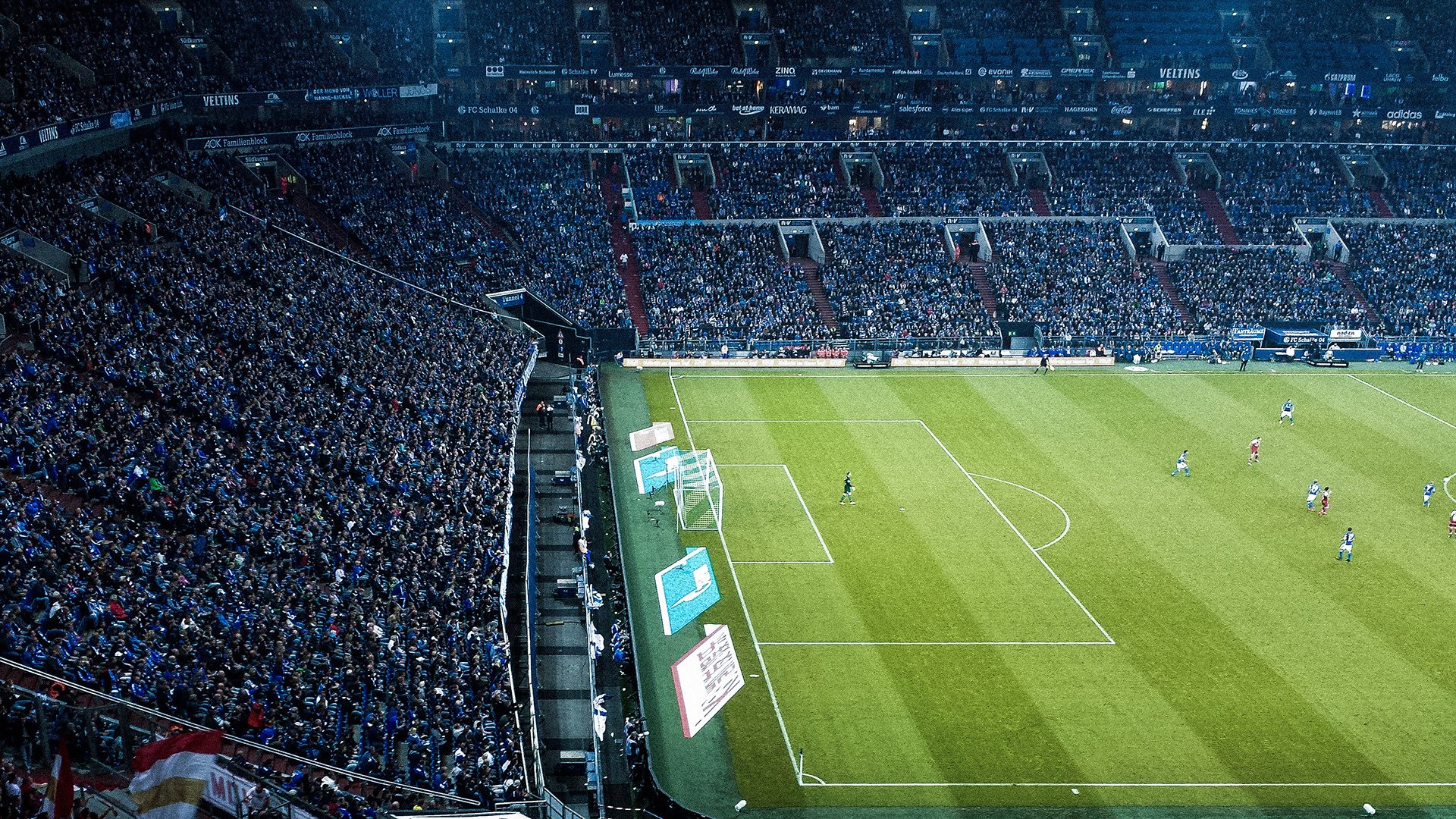 【足球分析】足球赛事前瞻:20场足球比赛分析趋势解读,足球赛事分析推荐