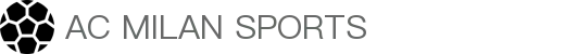 米兰体育官方网站APP下载- Milan sports